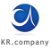 株式会社KR.company
