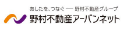 野村不動産アーバンネット株式会社
