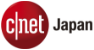 CNET Japan
