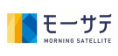 モーサテ MORNING SATELLITE